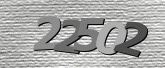 รูปภาพ captcha