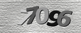 รูปภาพ captcha