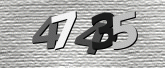 รูปภาพ captcha