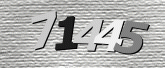 รูปภาพ captcha