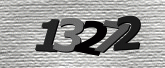 รูปภาพ captcha