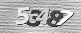 รูปภาพ captcha