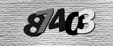 รูปภาพ captcha