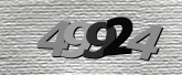 รูปภาพ captcha