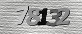 รูปภาพ captcha