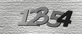 รูปภาพ captcha