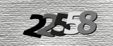 รูปภาพ captcha