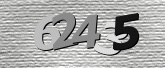 รูปภาพ captcha