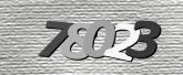 รูปภาพ captcha