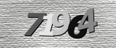 รูปภาพ captcha