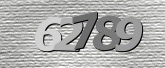 รูปภาพ captcha