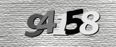 รูปภาพ captcha