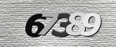 รูปภาพ captcha