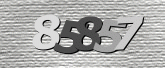 รูปภาพ captcha