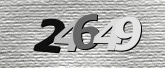 รูปภาพ captcha