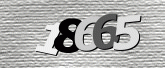 รูปภาพ captcha