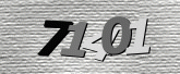 รูปภาพ captcha