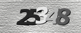 รูปภาพ captcha