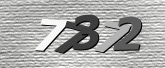 รูปภาพ captcha