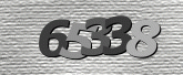 รูปภาพ captcha