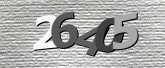 รูปภาพ captcha