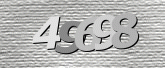 รูปภาพ captcha