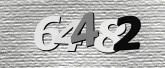รูปภาพ captcha