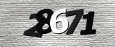 รูปภาพ captcha