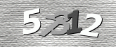 รูปภาพ captcha