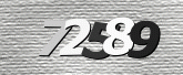 รูปภาพ captcha