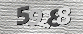 รูปภาพ captcha