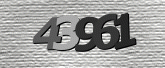รูปภาพ captcha