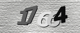 รูปภาพ captcha