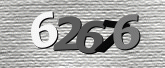 รูปภาพ captcha