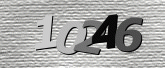 รูปภาพ captcha