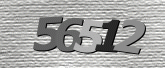 รูปภาพ captcha