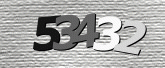 รูปภาพ captcha