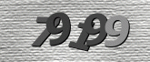 รูปภาพ captcha