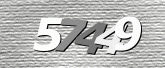 รูปภาพ captcha