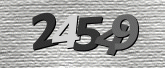 รูปภาพ captcha