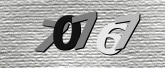 รูปภาพ captcha