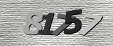 รูปภาพ captcha