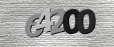 รูปภาพ captcha