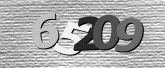 รูปภาพ captcha