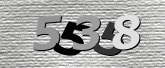 รูปภาพ captcha