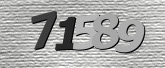 รูปภาพ captcha