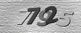 รูปภาพ captcha