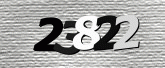 รูปภาพ captcha