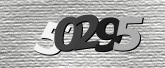 รูปภาพ captcha