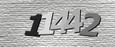 รูปภาพ captcha